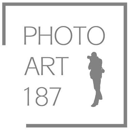 PhotoArt 187